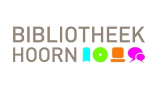 Bibliotheek