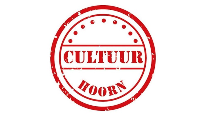 Cultuur