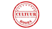 Cultuur