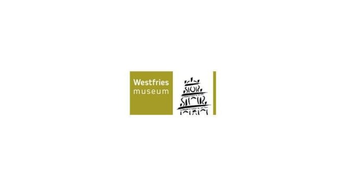 Westfries Museum