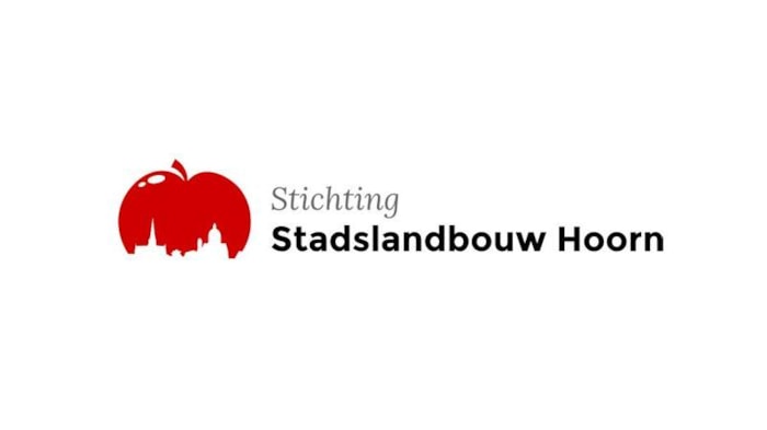 Stichting Stadslandbouw Hoorn