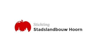 Stichting Stadslandbouw Hoorn