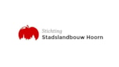 Stichting Stadslandbouw Hoorn