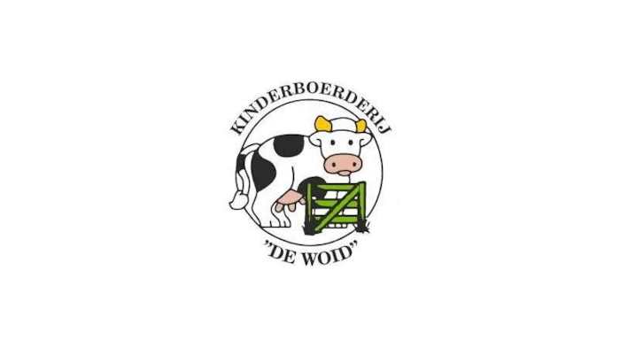 Kinderboerderij De Woid