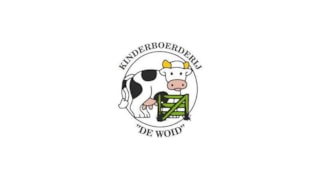 Kinderboerderij De Woid