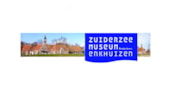 Zuiderzee Museum Enkhuizen