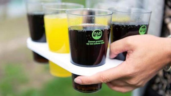 Proost