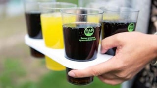 Proost