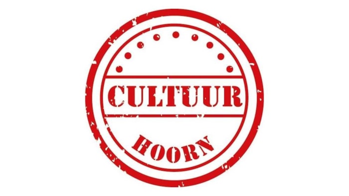 Cultuur Hoorn