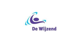 Zwembad De Wijzend