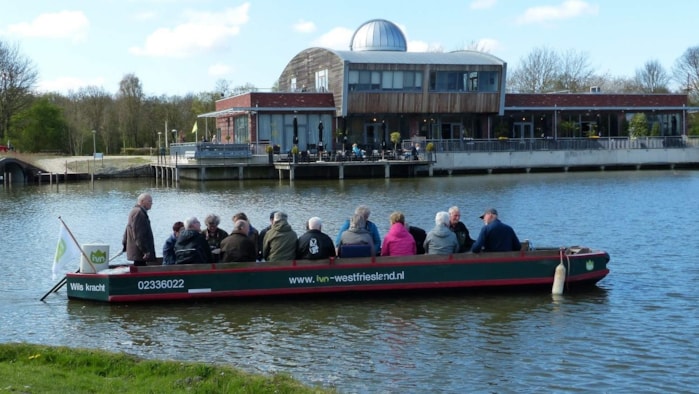 Varen 16-9-18