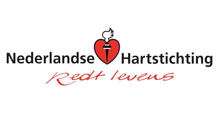 Hartstichting