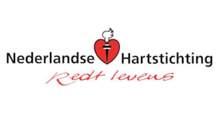 Hartstichting