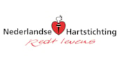 Hartstichting