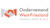 Ondernemend West-Friesland
