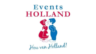 Events Holland