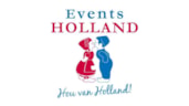 Events Holland