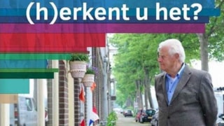 Eenzaamheid herkent u het