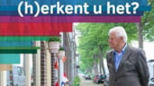 Eenzaamheid herkent u het