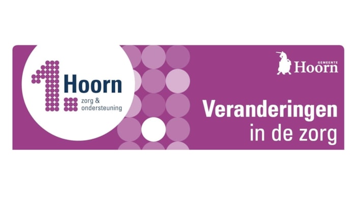 1 Hoorn
