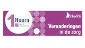 1 Hoorn