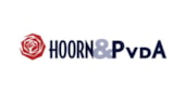 Hoorn&amp;PvdA