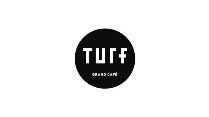 Turf