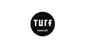 Turf