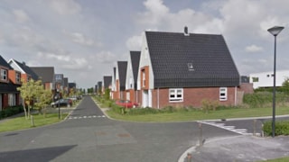 Inlaagdijk