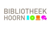 Bibliotheek1