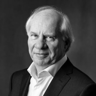 Foto Jan Brokken Jelmer de Haas