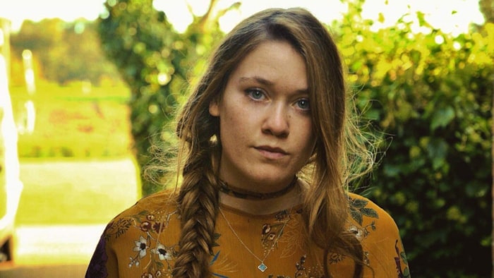 Renee Spijker