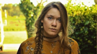 Renee Spijker