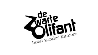 De Zwarte Olifant