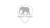 Logo Elephant Sessions