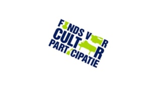Fonds Cultuur Participatie
