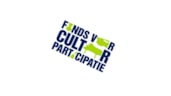 Fonds Cultuur Participatie