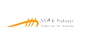 MAK Blokweer theater van het landschap