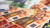 Bankbiljetten