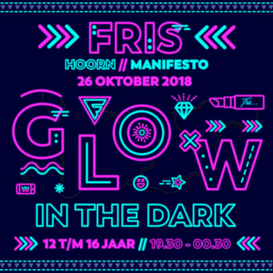 fris 3