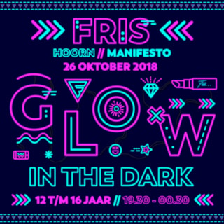 fris 3