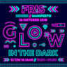 fris 3