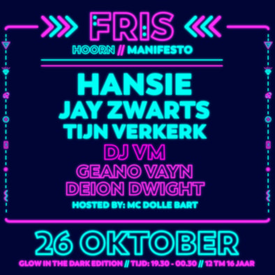 fris4