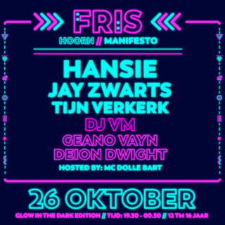 fris4
