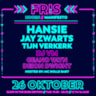 fris4