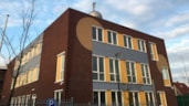 Copernicus SG