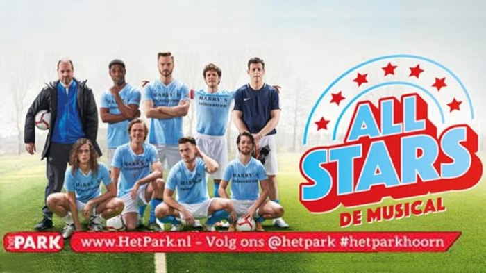 All Stars