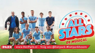 All Stars