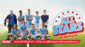 All Stars