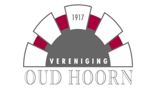 Oud Hoorn logo